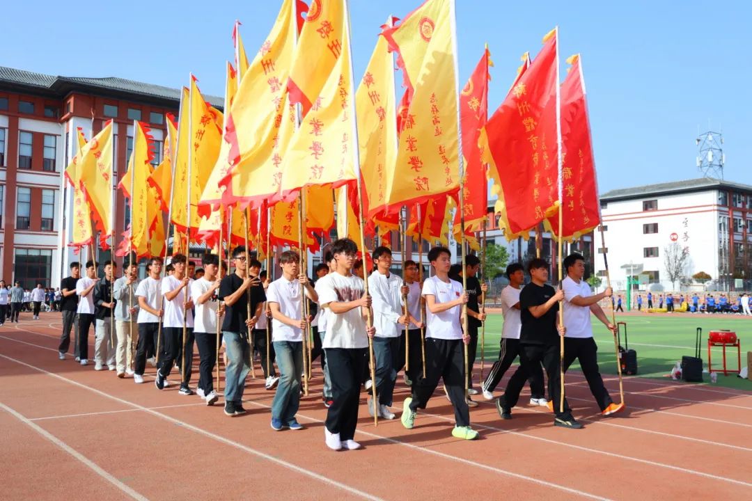 ug环球欧洲杯图片
