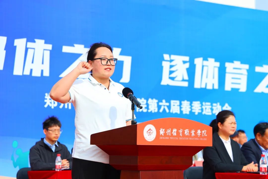 ug环球手机版图片