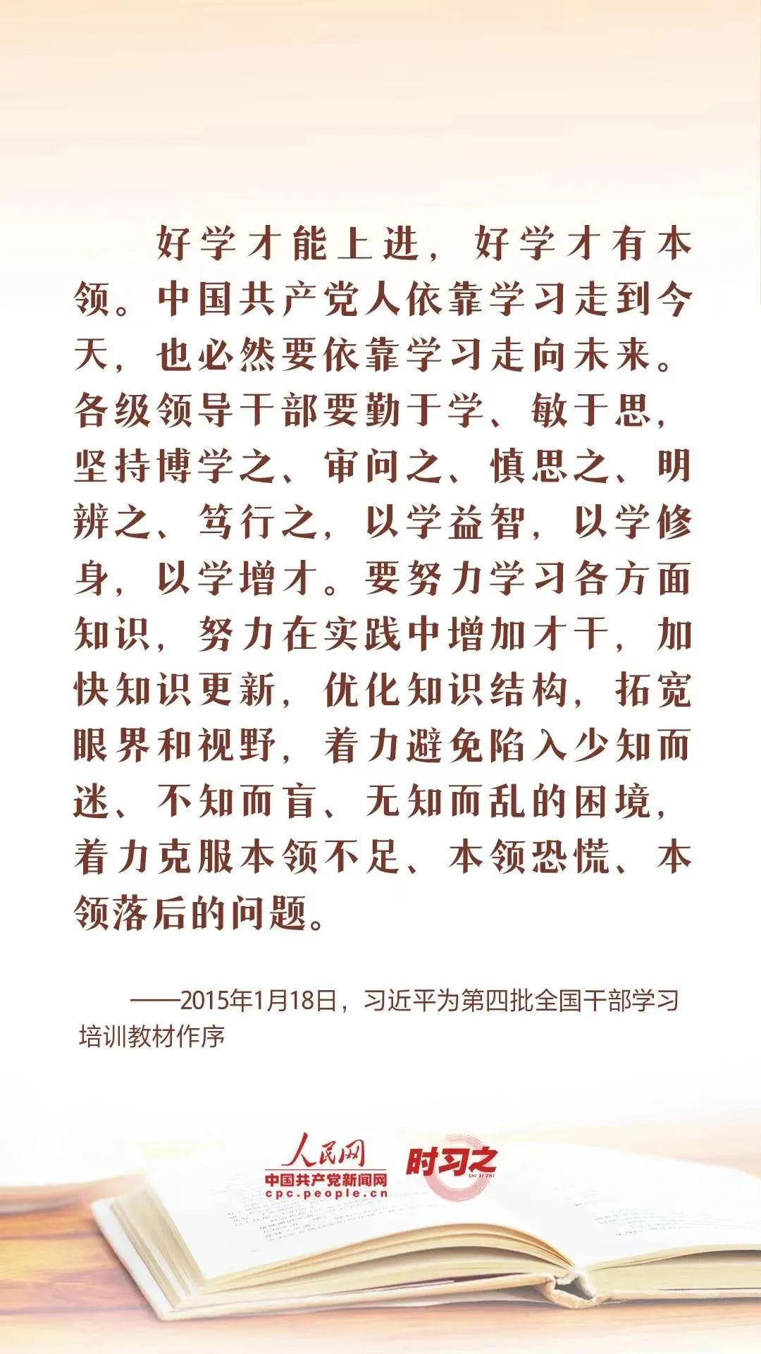 ug环球指定入口图片