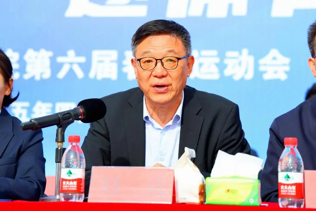 ug环球超级联赛图片