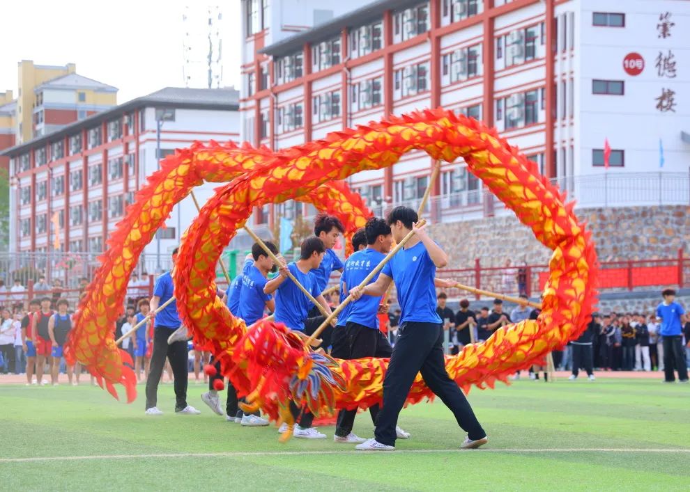 ug环球加速节点图片