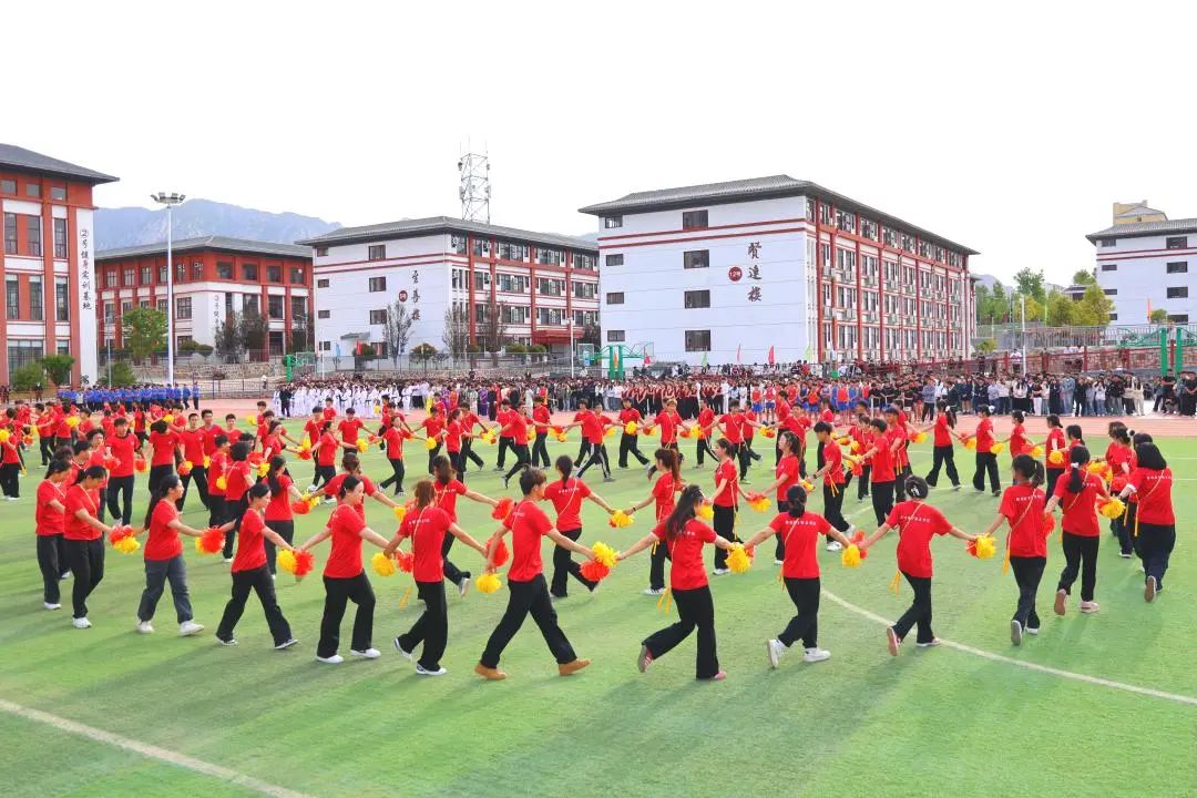 ug环球安全通道图片
