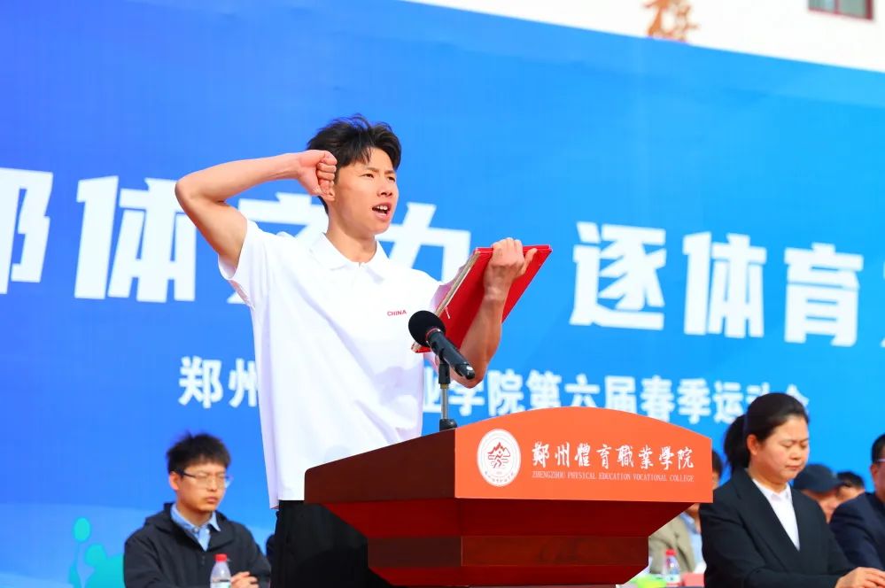 ug环球手机版图片
