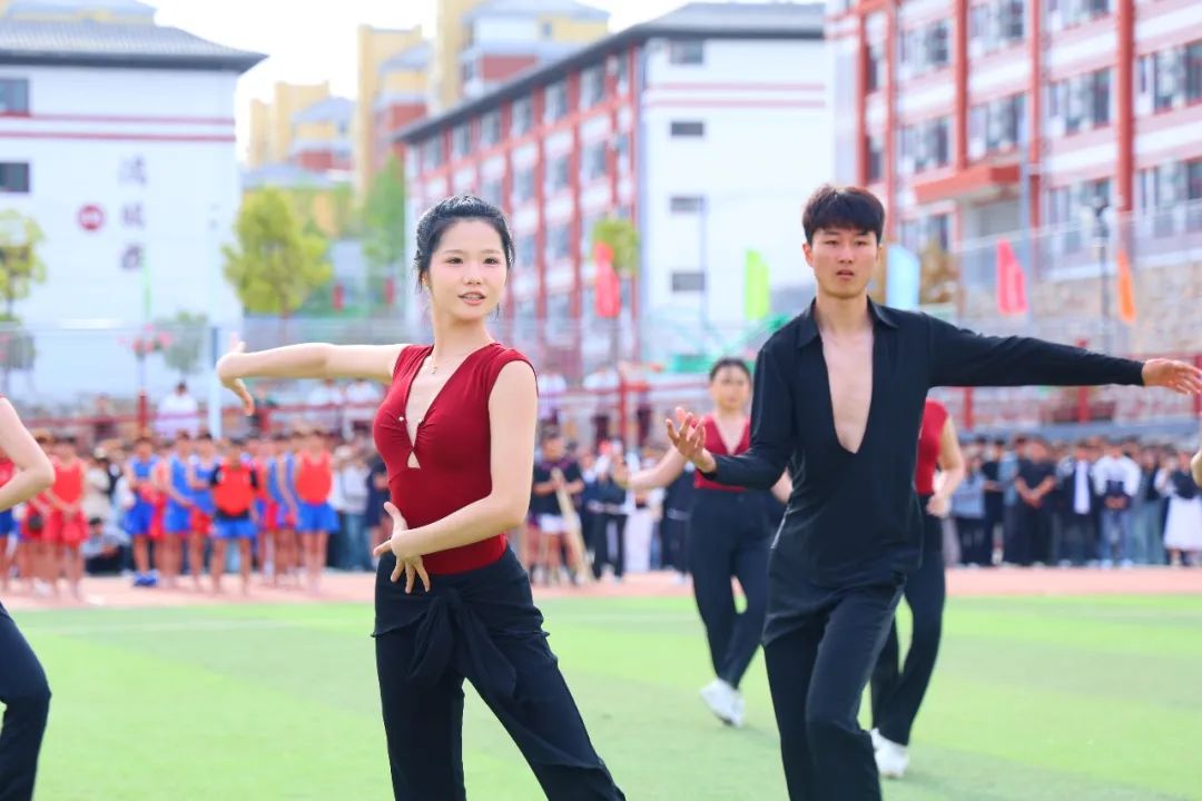 ug环球加速节点图片