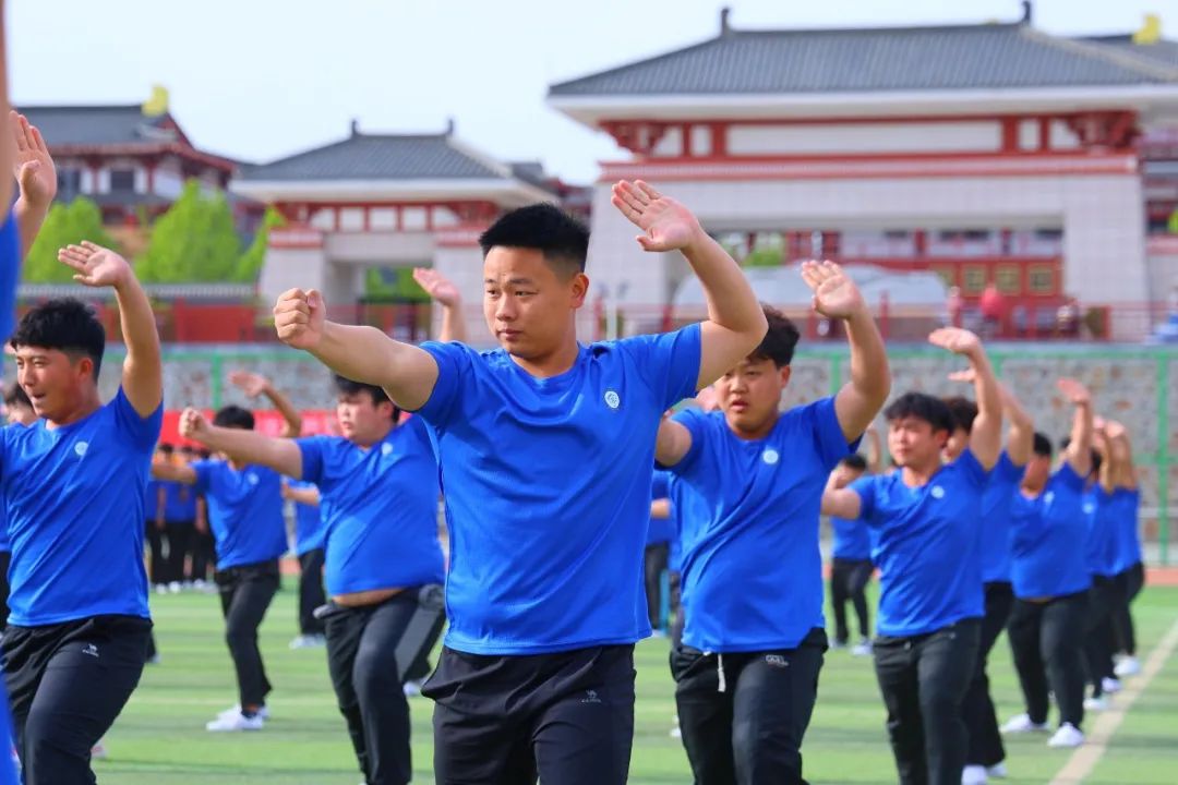 ug环球备用网址图片