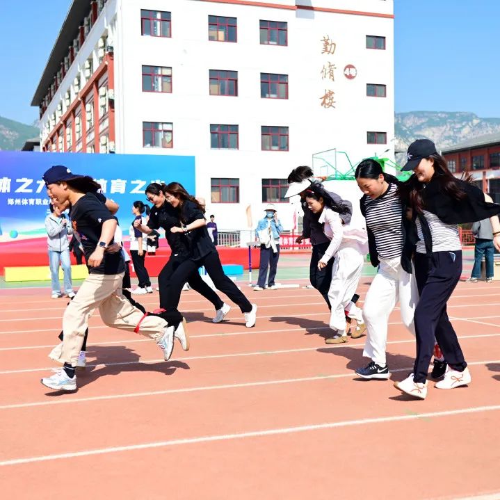 ug环球稳定线路图片