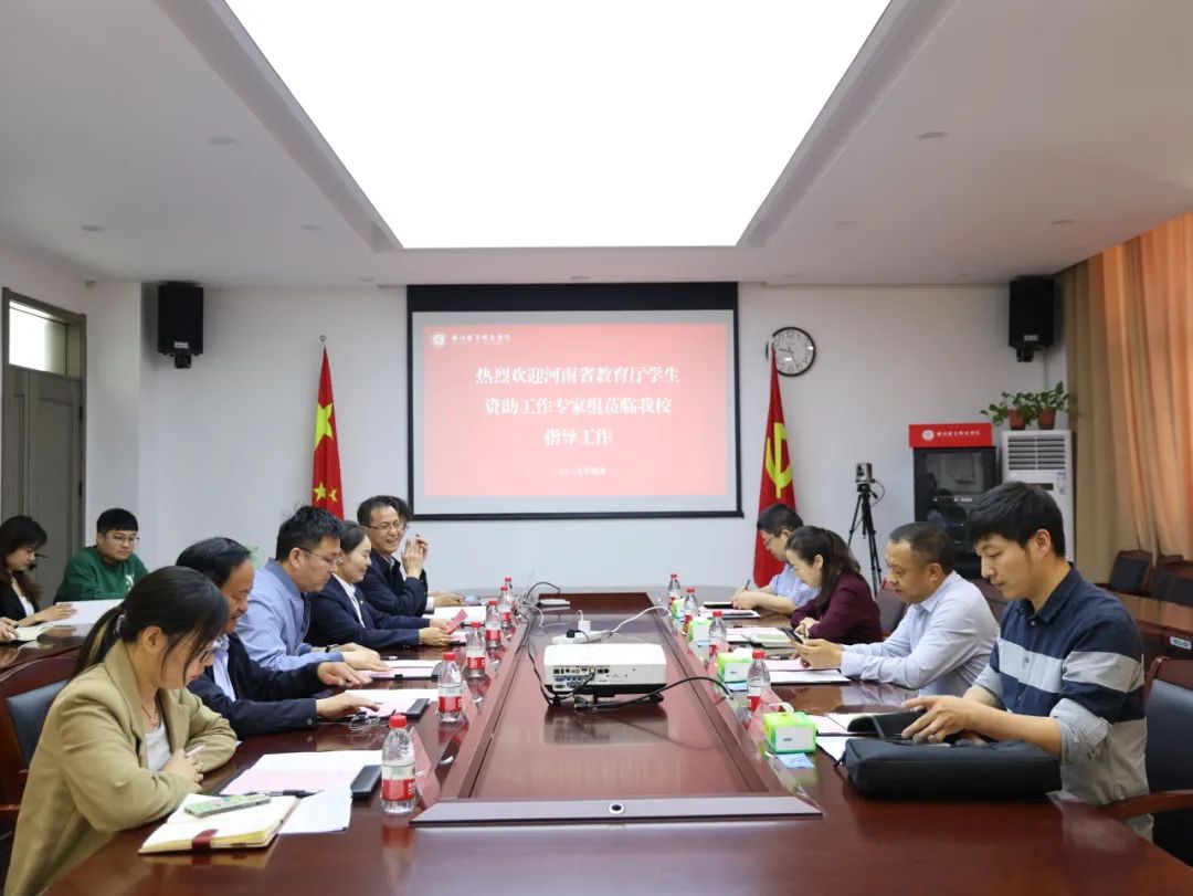 ug环球官方线路图片
