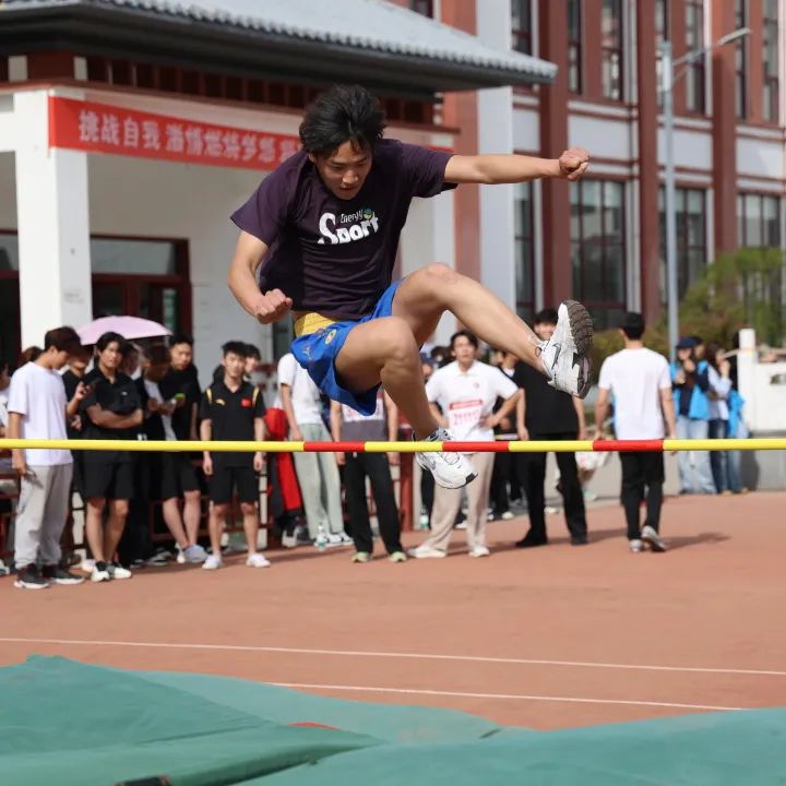 ug环球指定入口图片