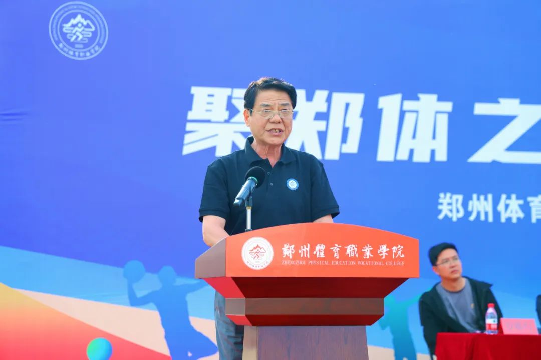 ug环球稳定线路图片