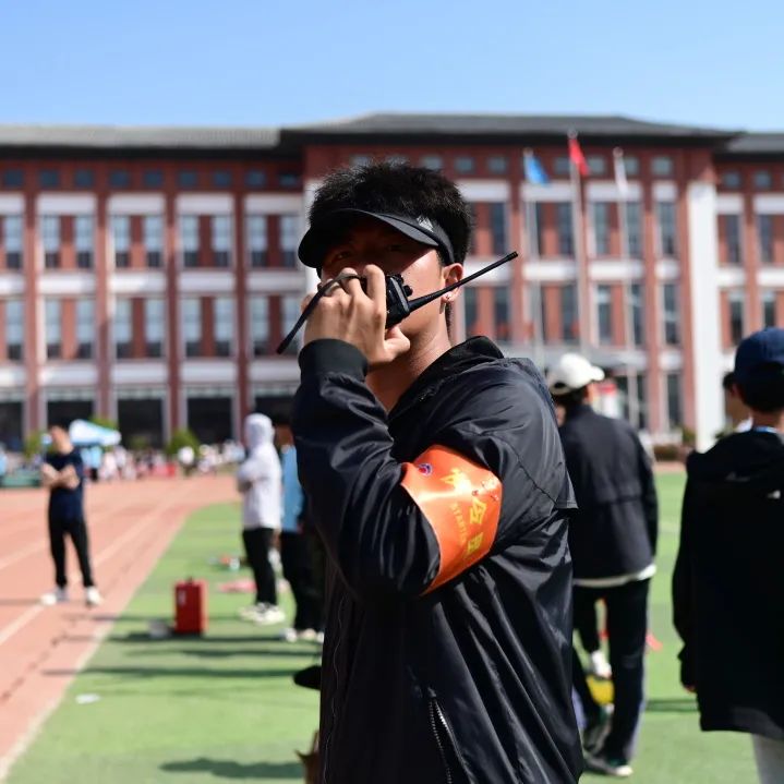 ug环球欧冠直播图片