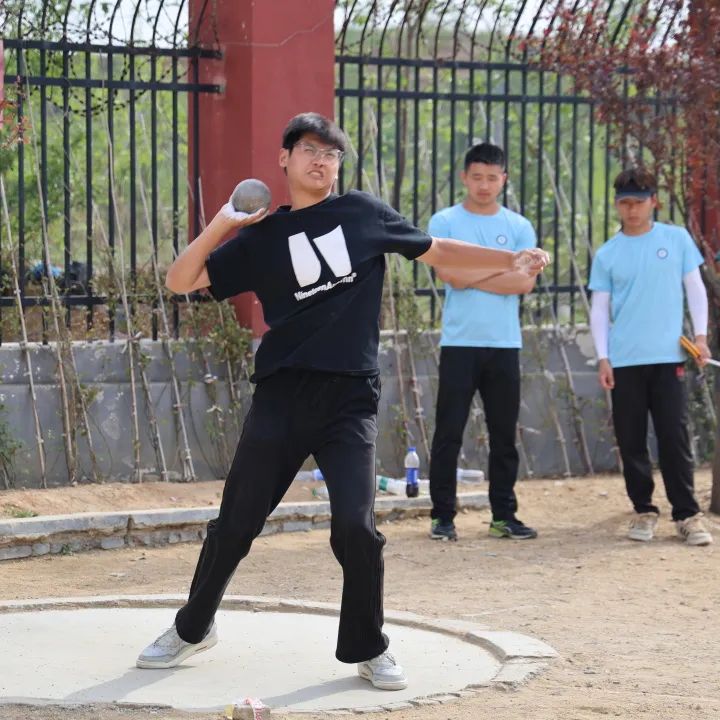 ug环球指定通道图片