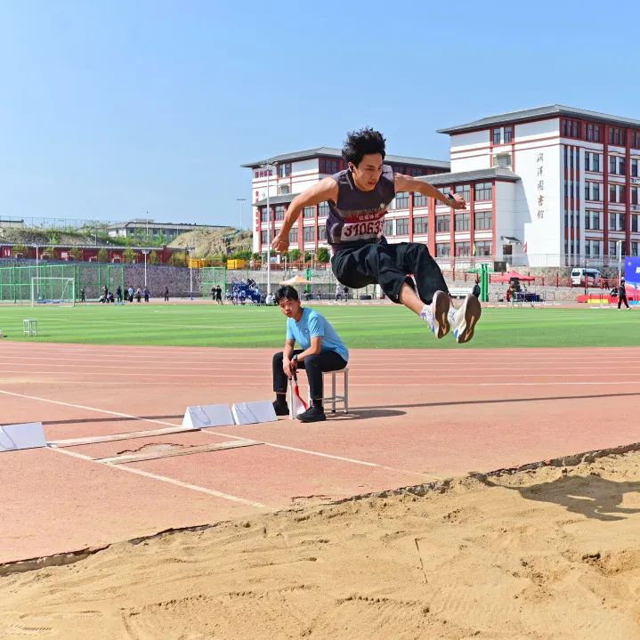 ug环球安全通道图片