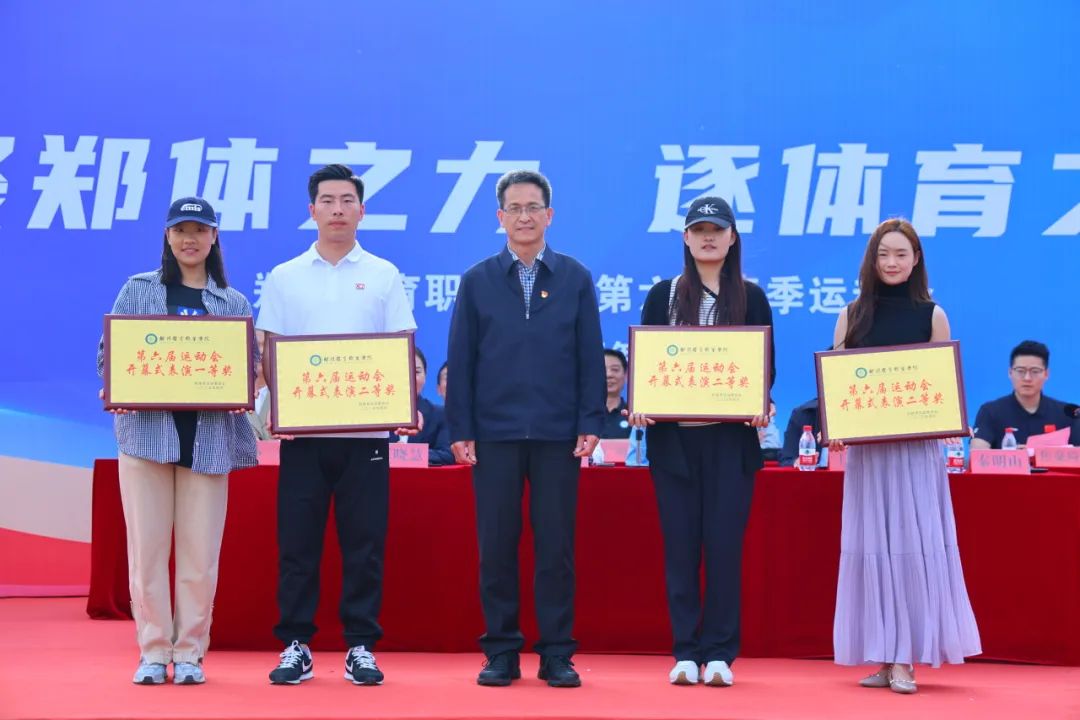 ug环球手机版图片