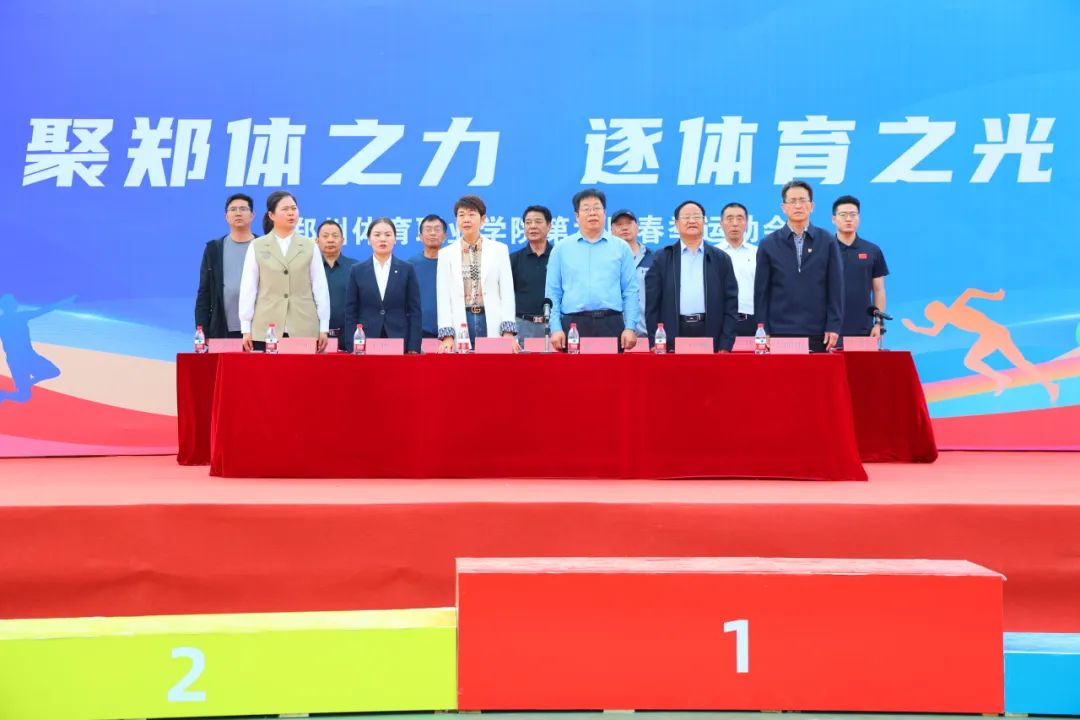 ug环球指定通道图片