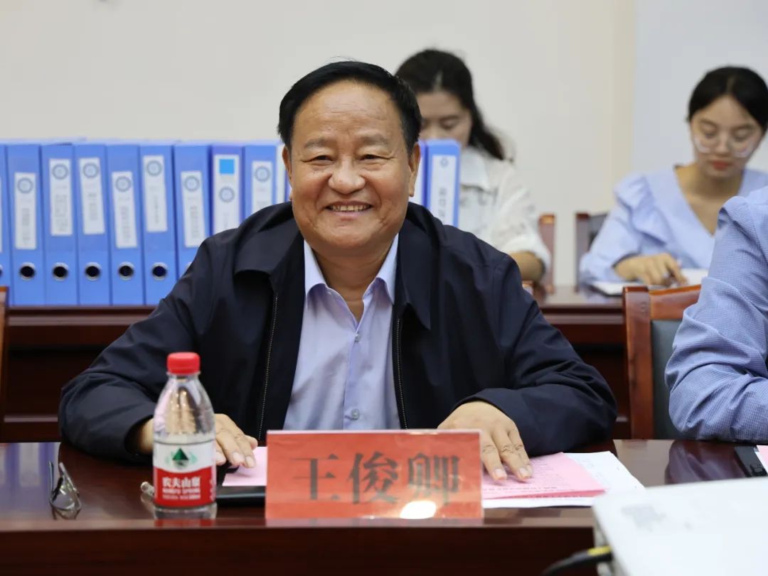 ug环球核心通道图片