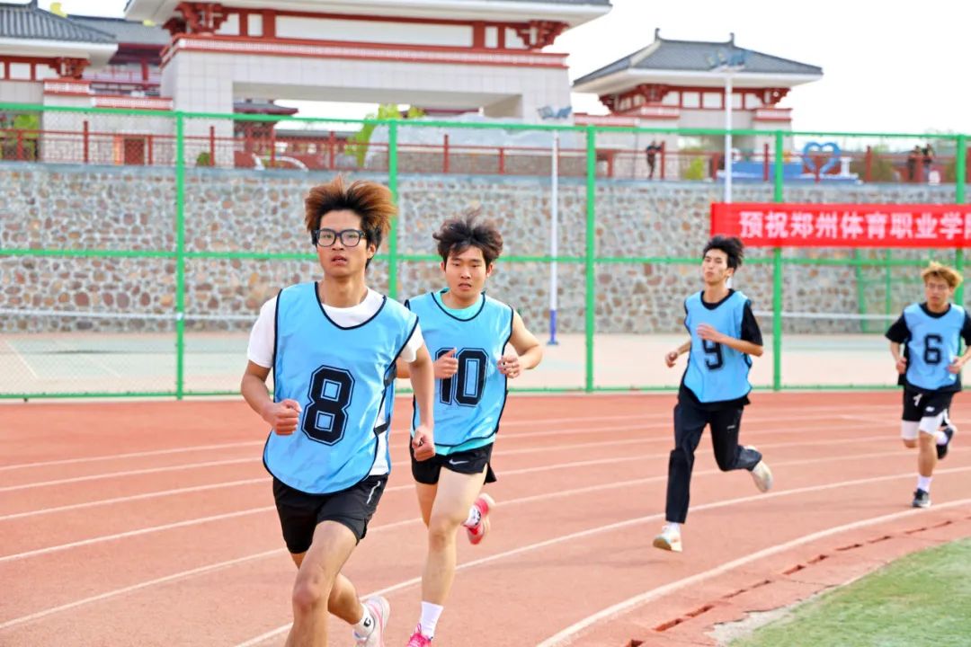 ug环球体育频道图片