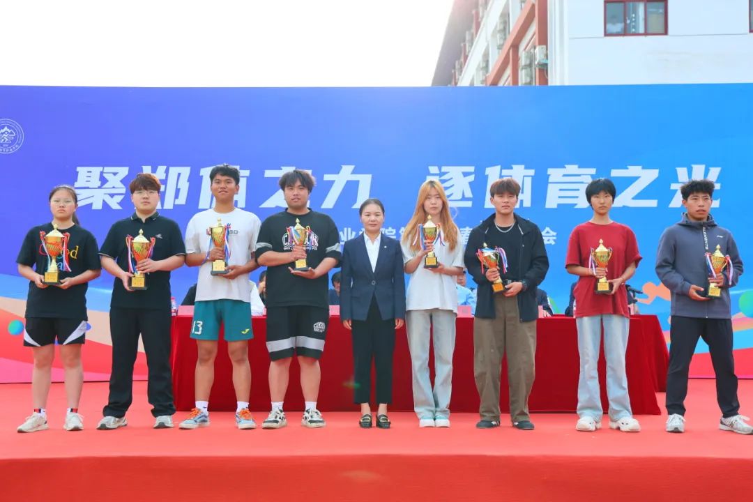 ug环球官方指定端图片