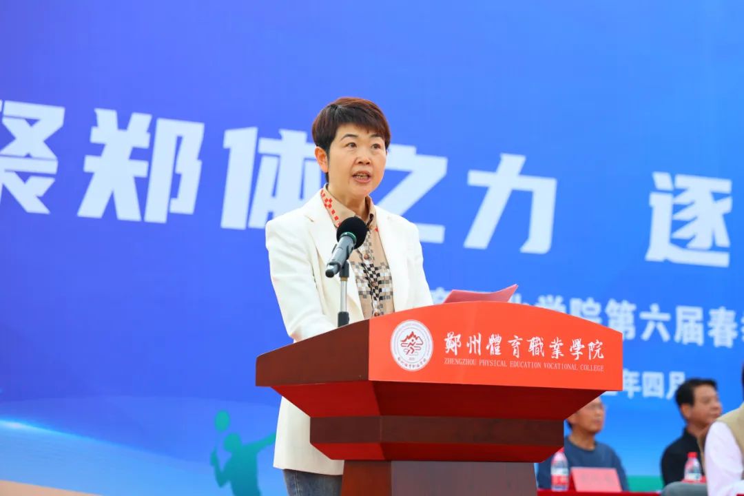 ug环球手机版图片