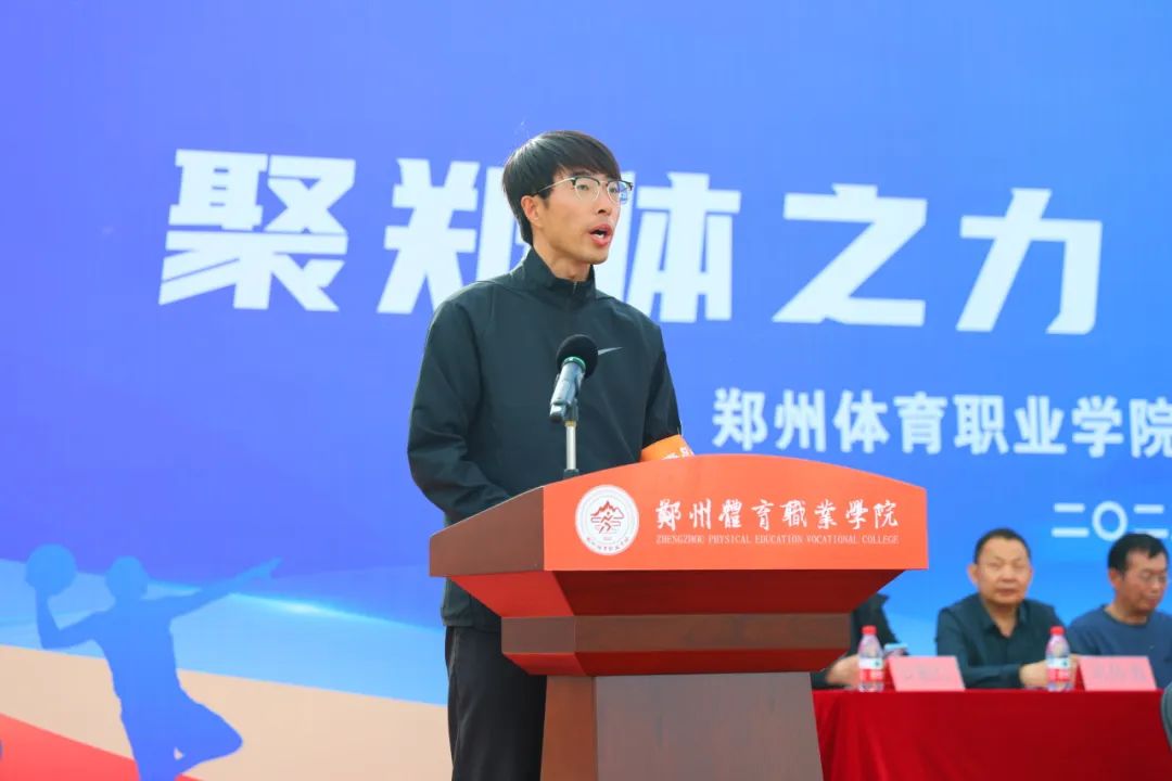 ug环球官方指定端图片