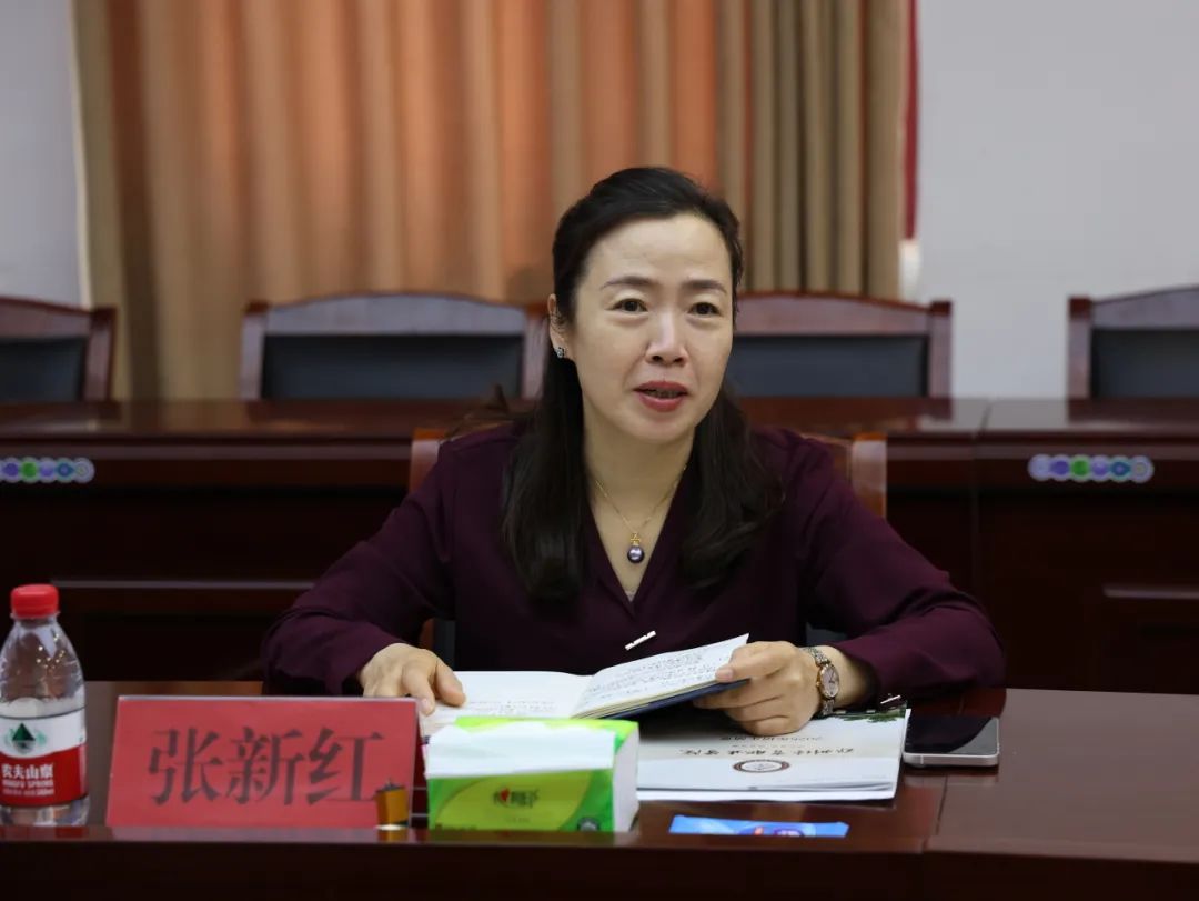 ug环球客户端图片