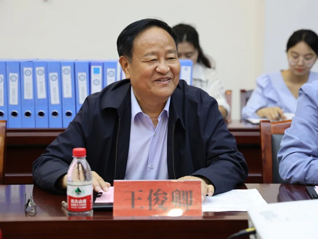 ug环球赛事资讯平台图片