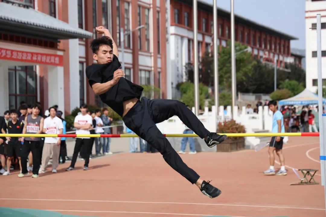 ug环球体育频道图片