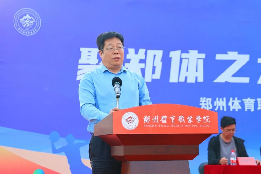ug环球手机版图片