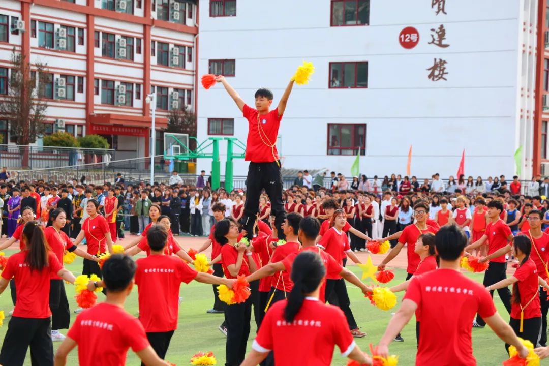 ug环球平台图片
