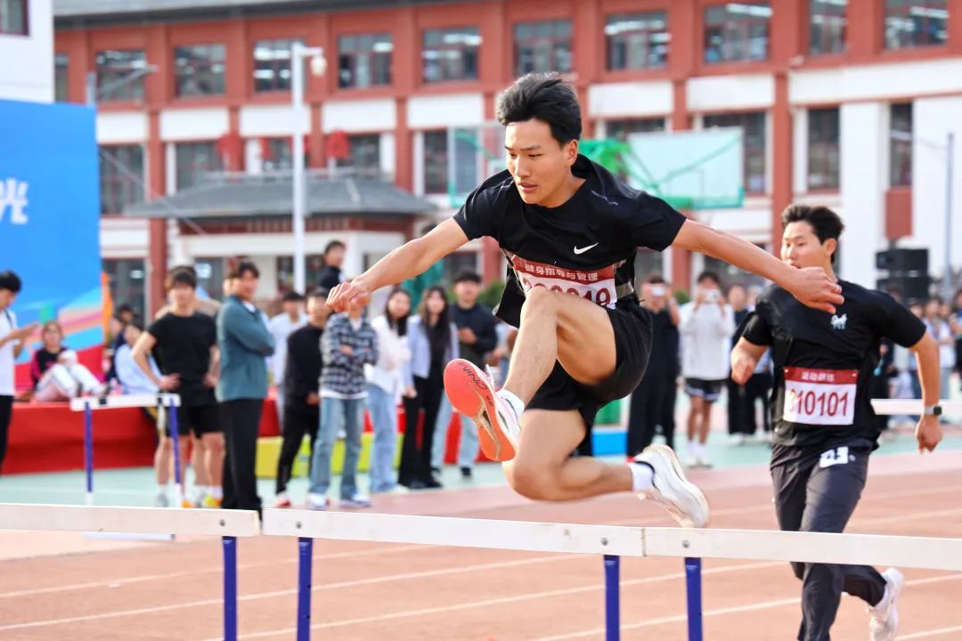 ug环球稳定线路图片