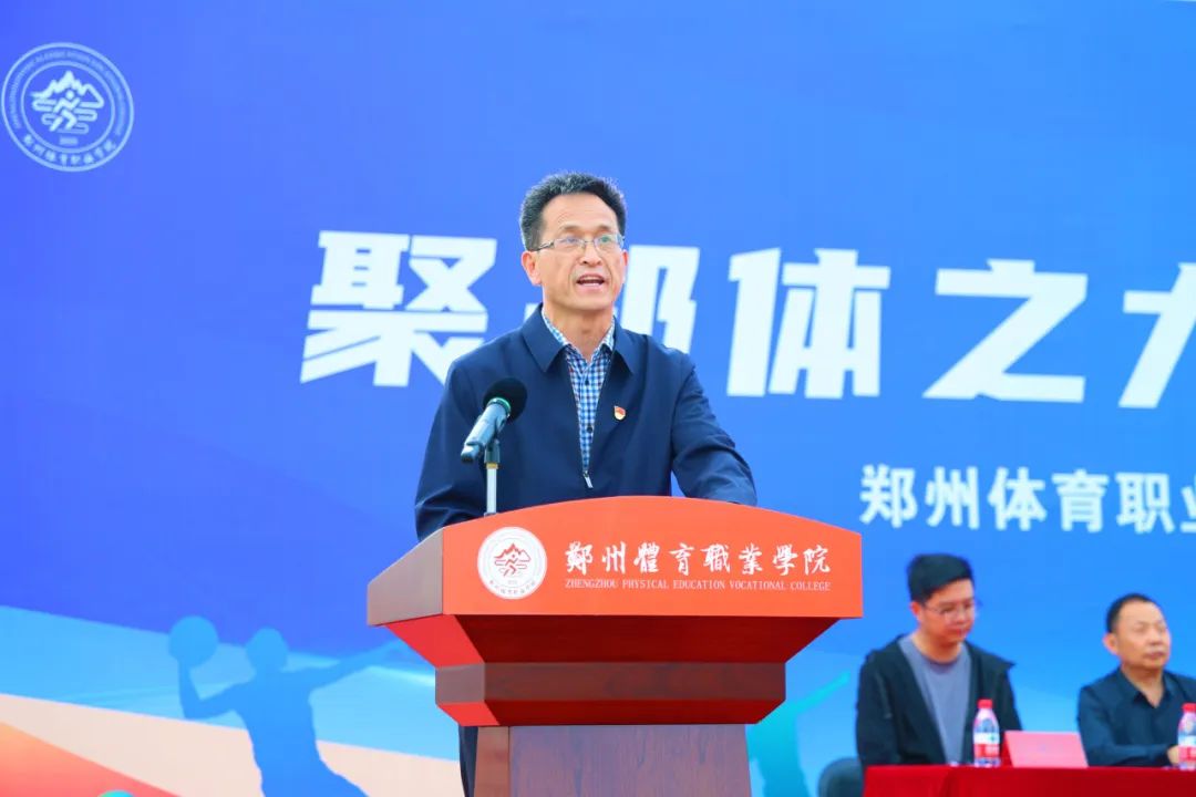 ug环球指定通道图片