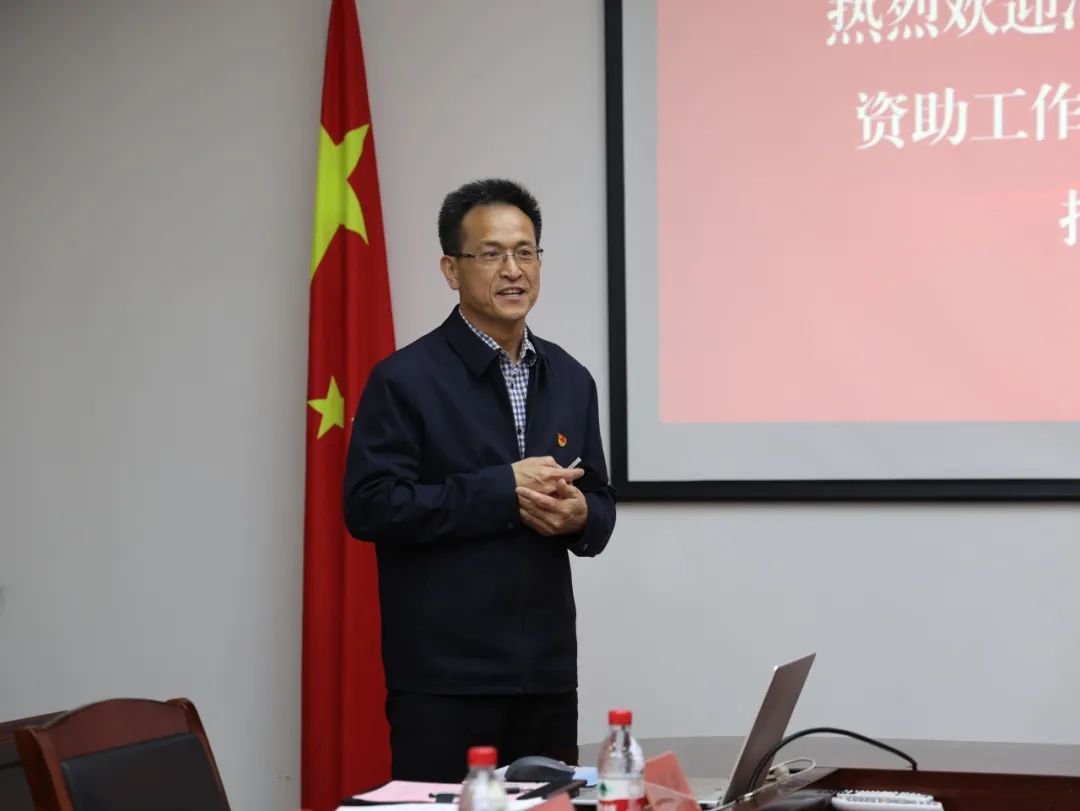 ug环球超级联赛图片