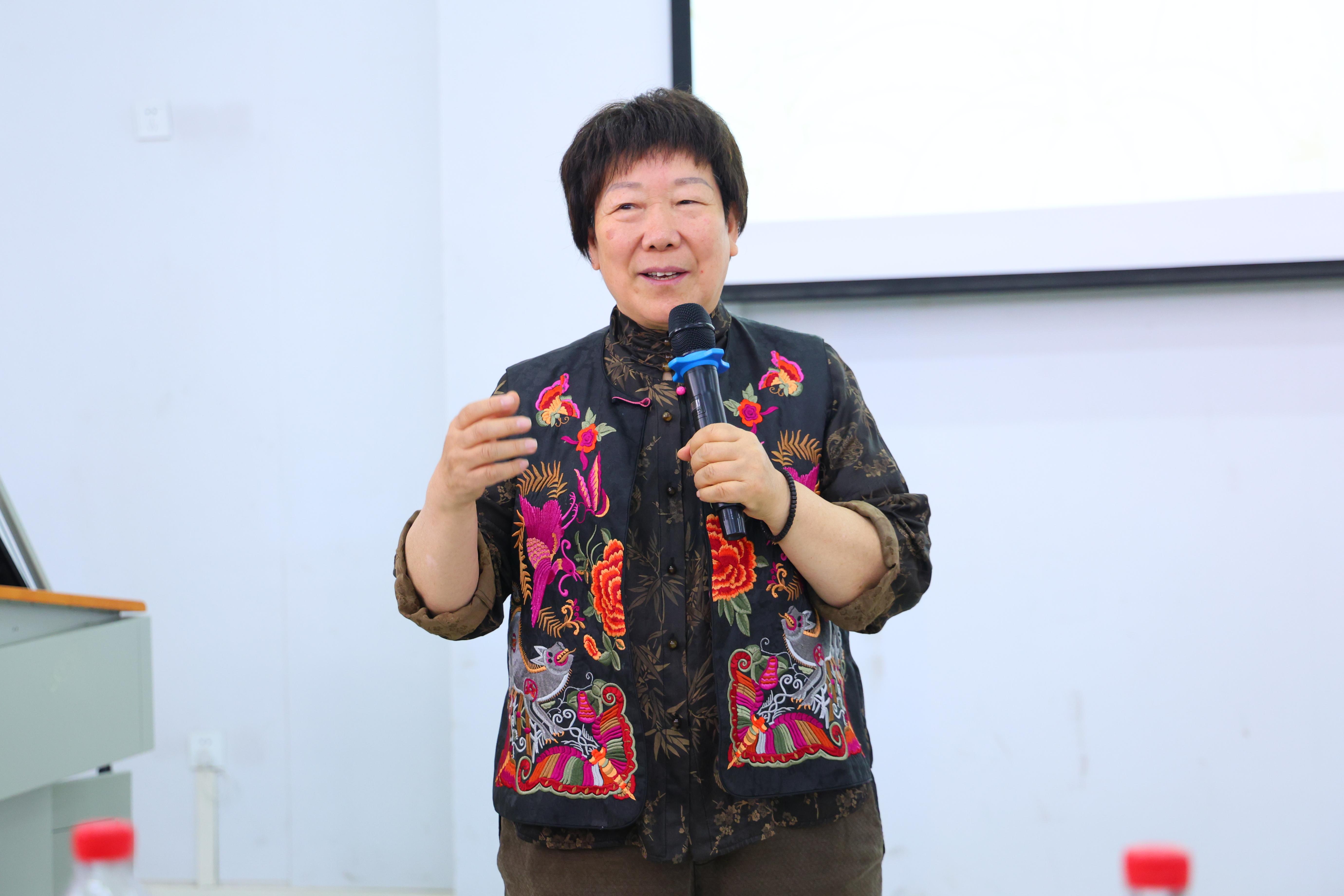 ug环球赛事资讯平台图片
