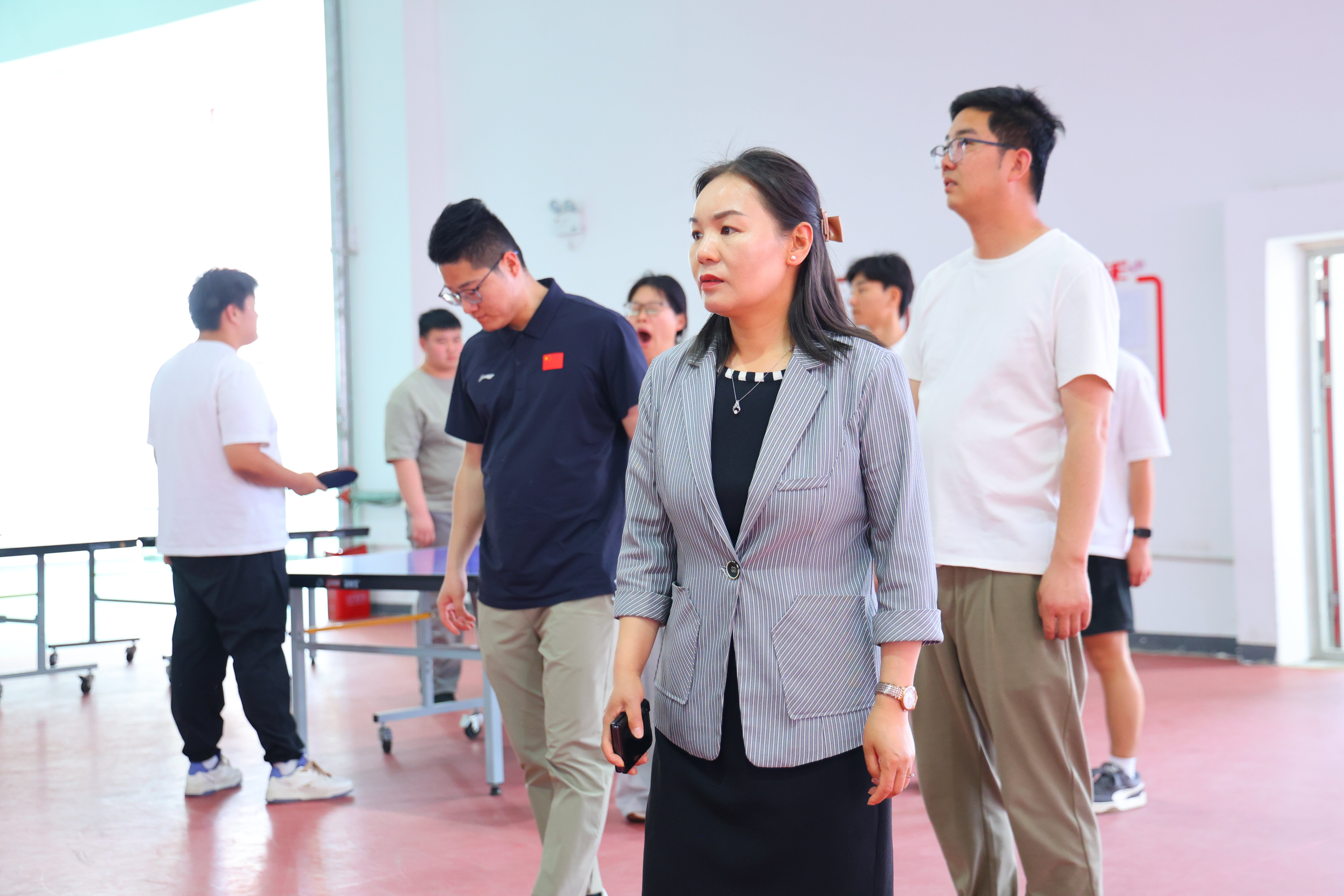 ug环球客户端图片