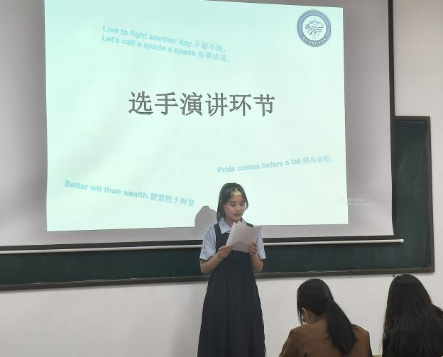 ug环球官方线路图片
