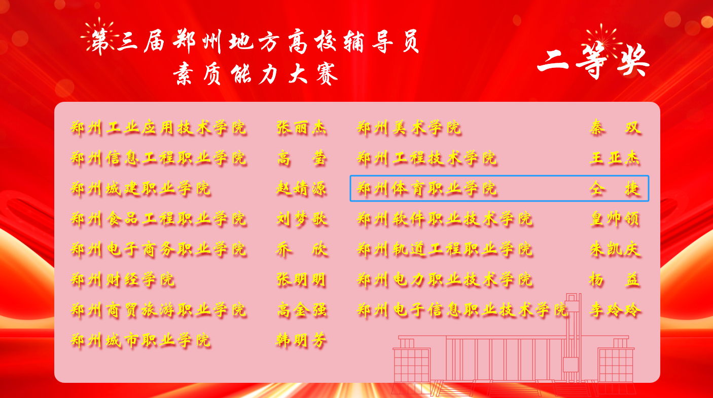 ug环球手机版图片