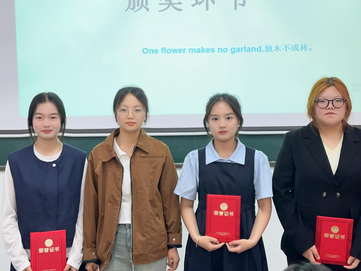 ug环球赛事资讯平台图片