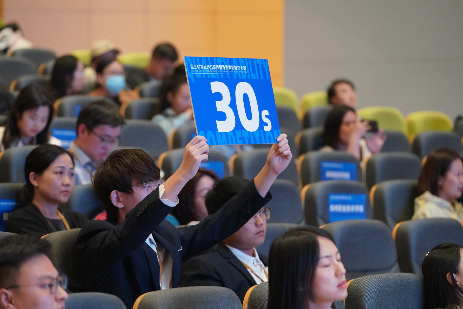 ug环球指定通道图片