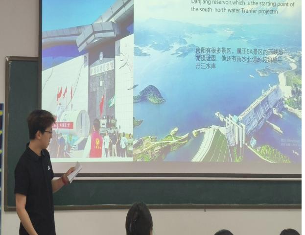 ug环球手机版图片