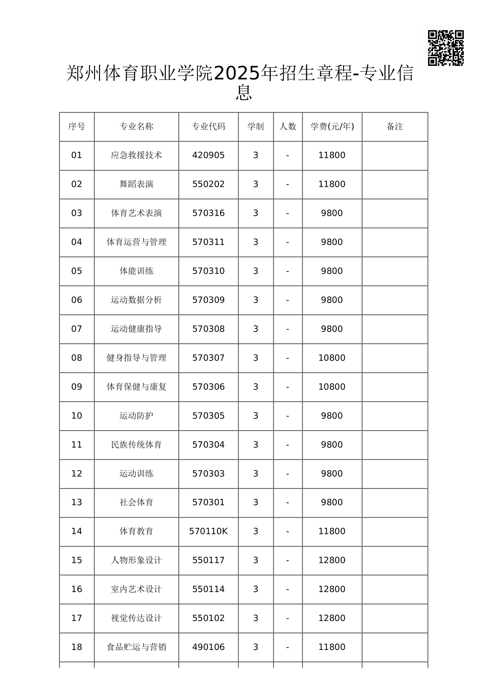 ug环球客户端图片