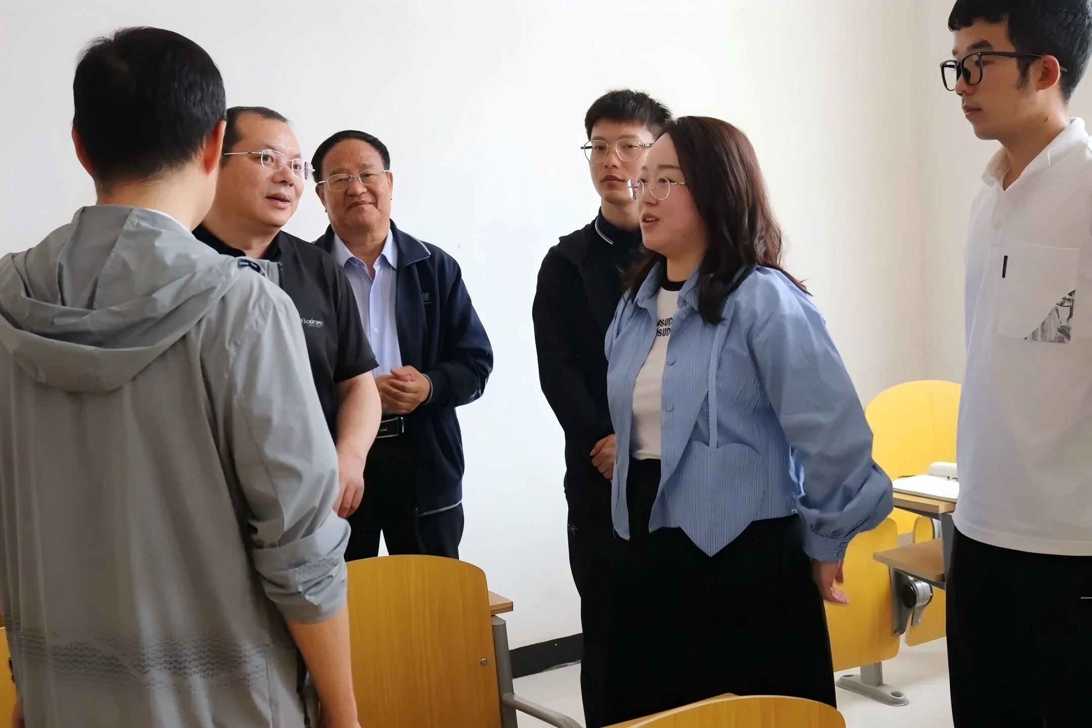 ug环球官方指定端图片