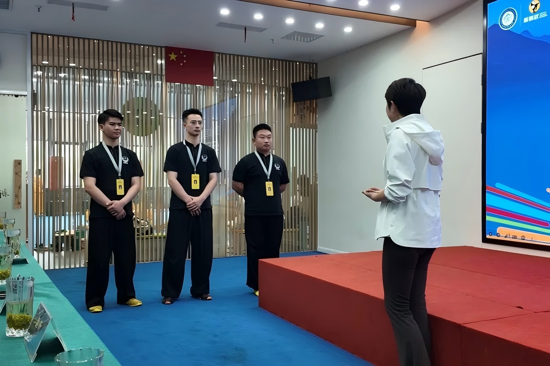 ug环球指定通道图片