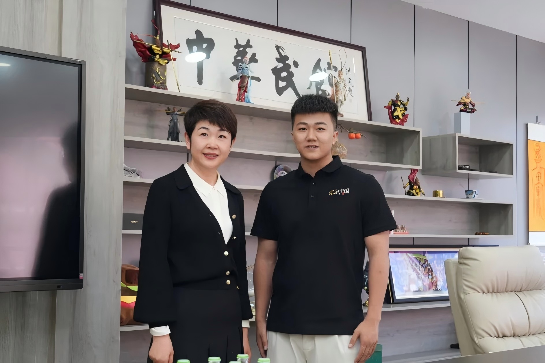 ug环球指定通道图片