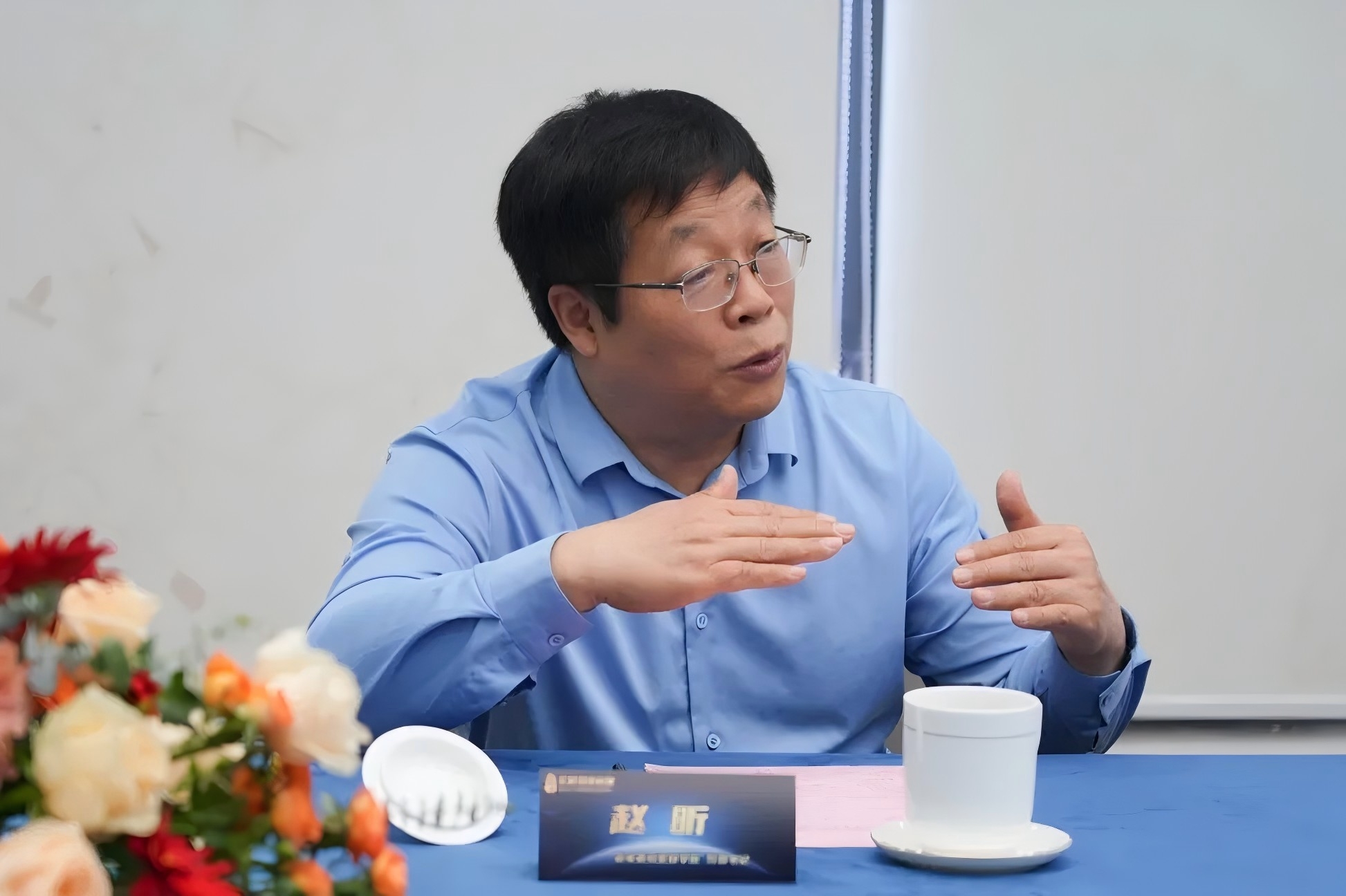 ug环球指定入口图片