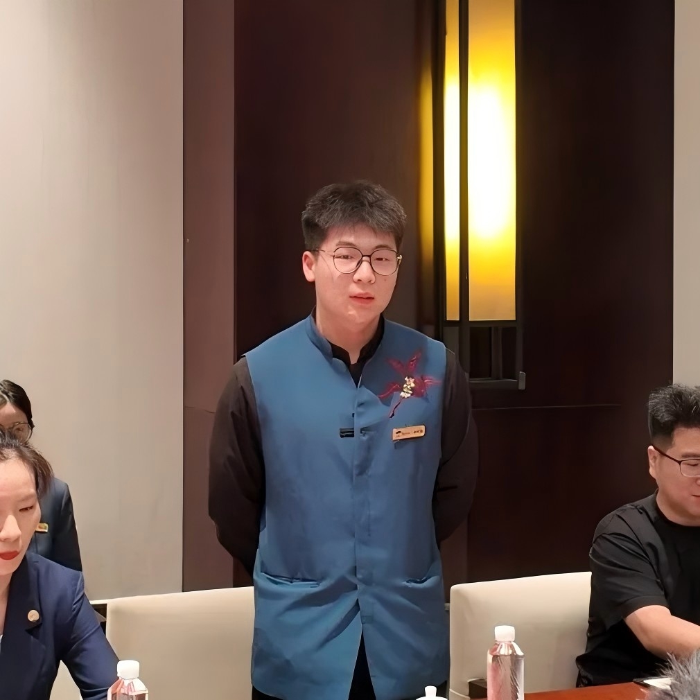 ug环球客户端图片