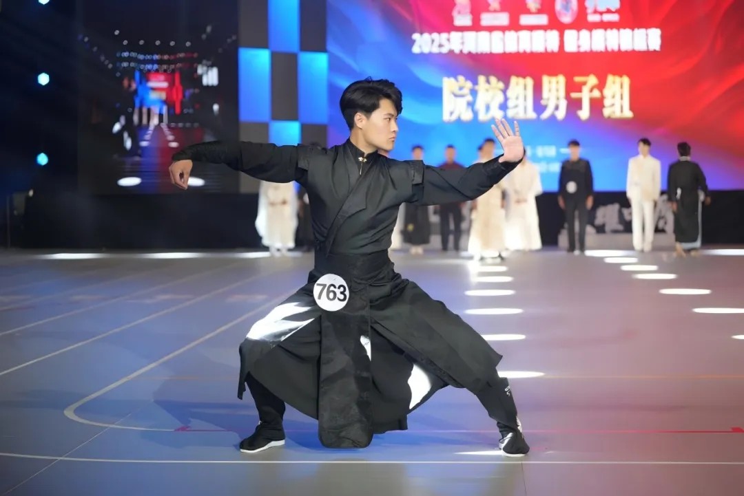 ug环球稳定线路图片