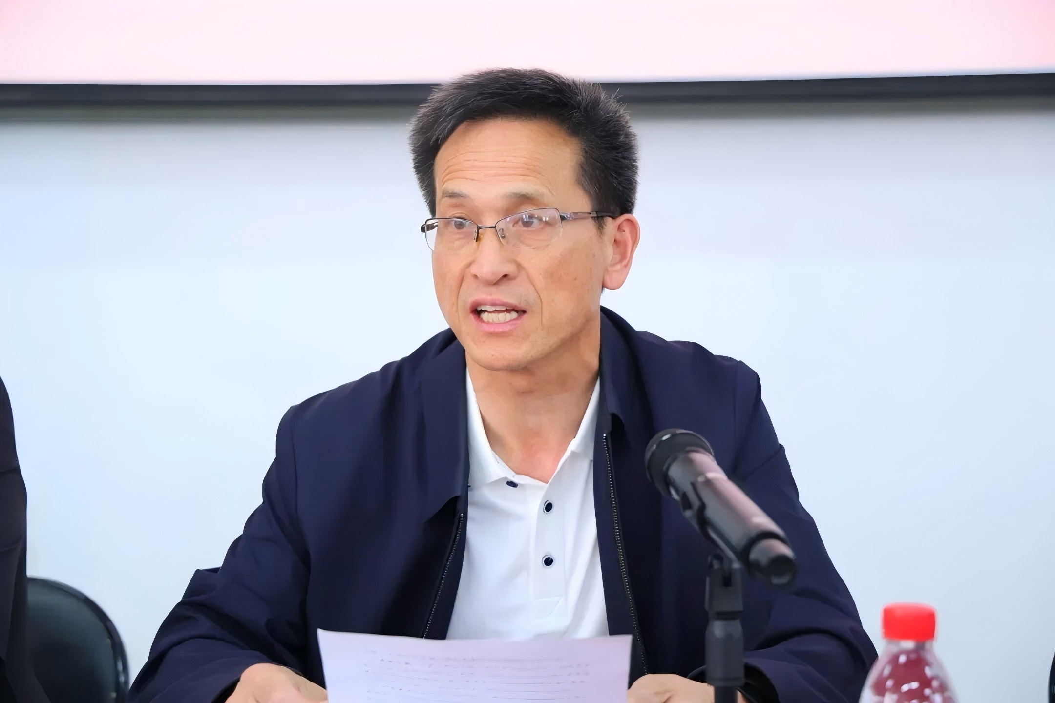 ug环球直播图片
