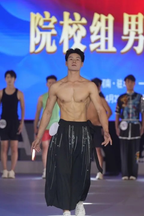 ug环球平台图片