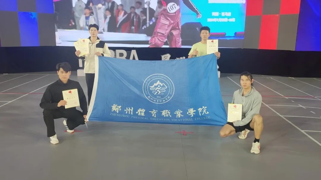 ug环球客户端图片