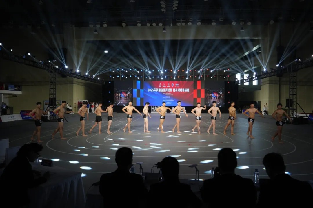 ug环球手机版图片