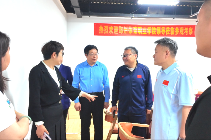 ug环球稳定线路图片